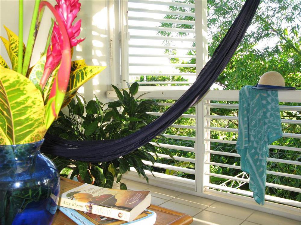 Hotel Mockingbird Hill Port Antonio Room photo